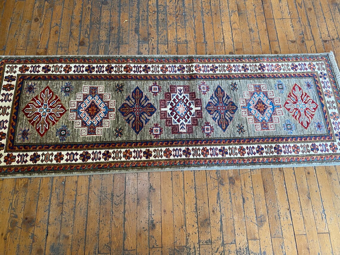 Cappadocia Rug Collection