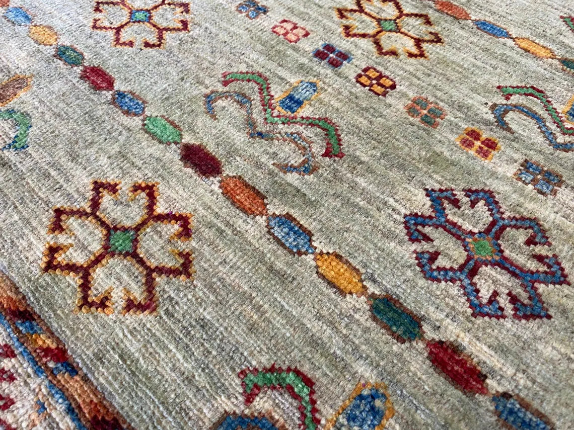 Cappadocia Rug Collection