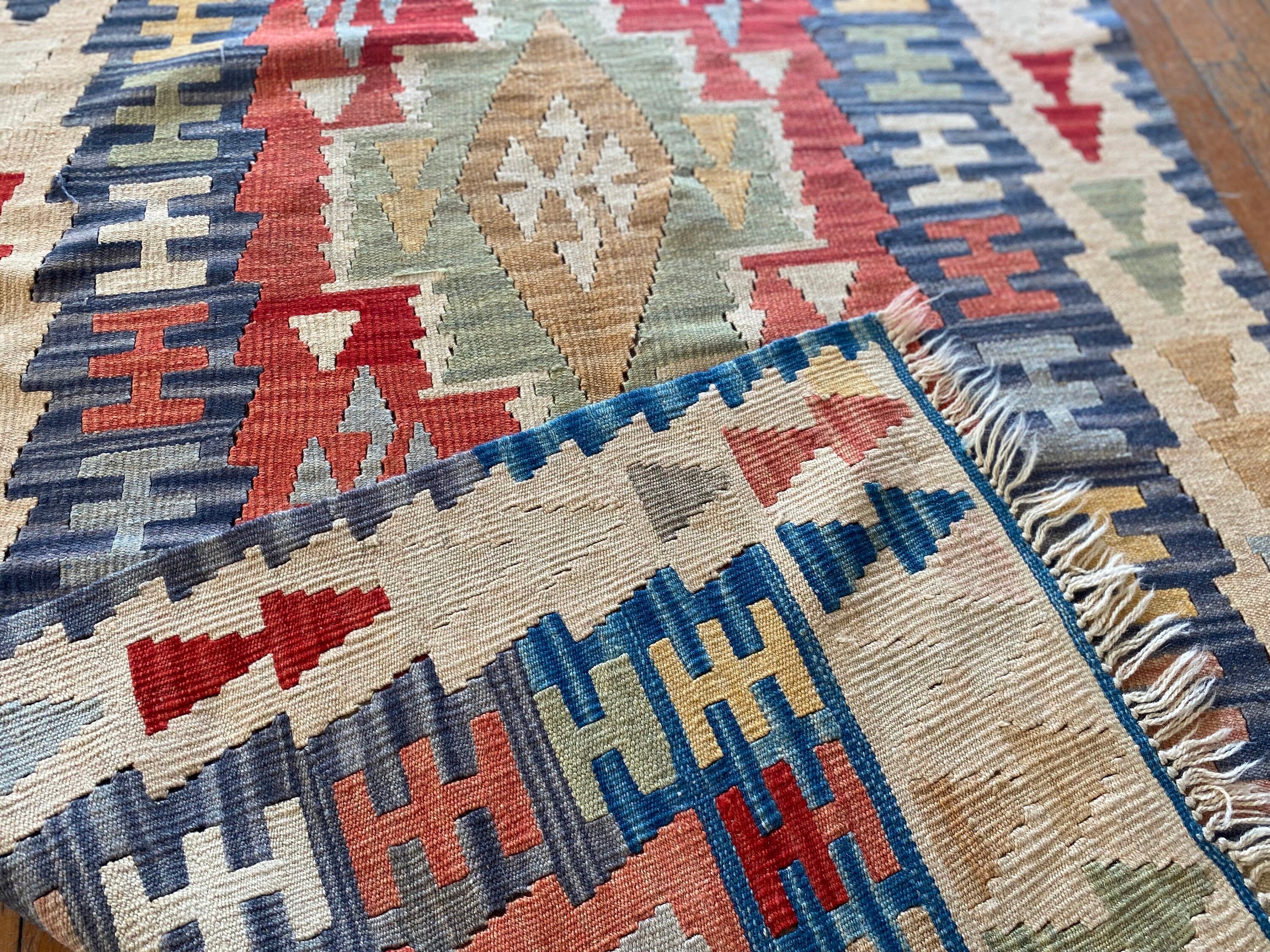 Cappadocia Rug Collection