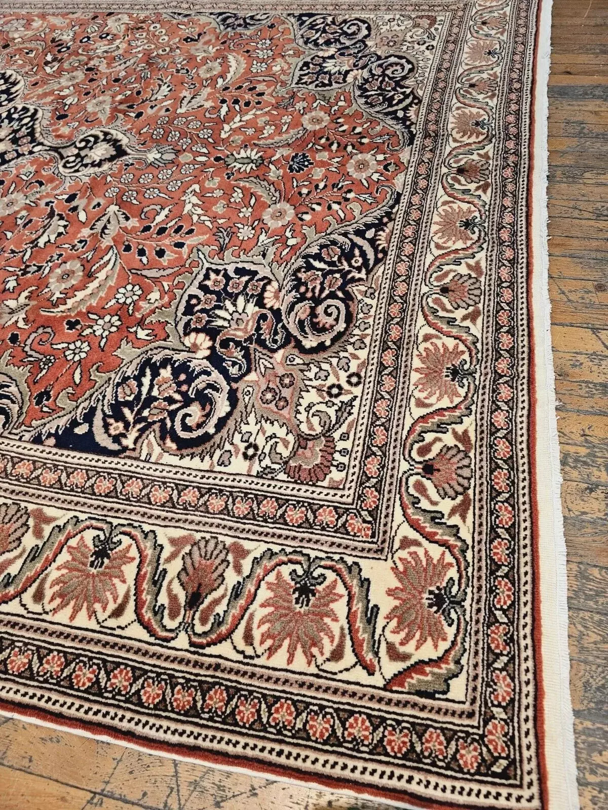 Cappadocia Rug Collection