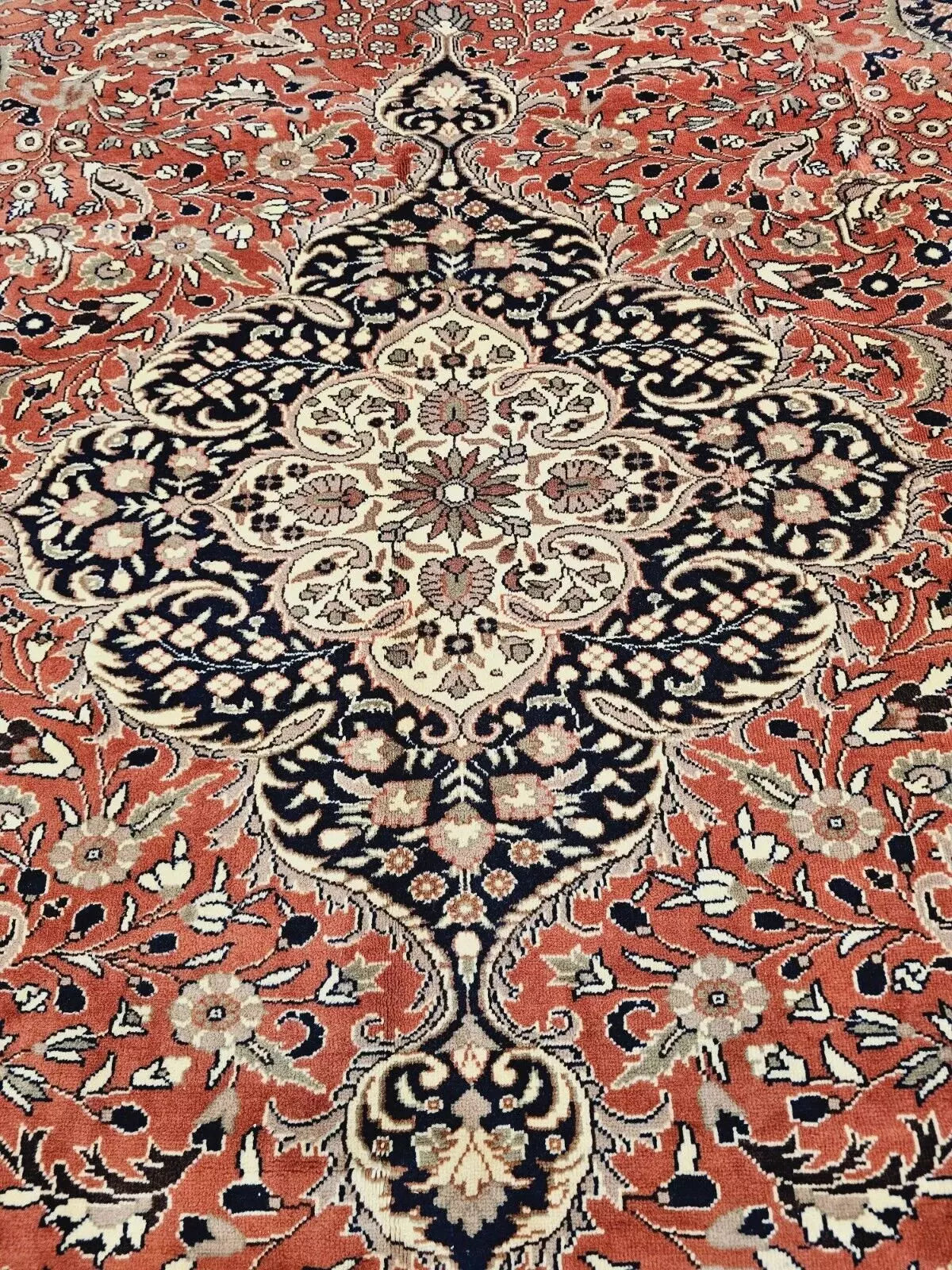 Cappadocia Rug Collection