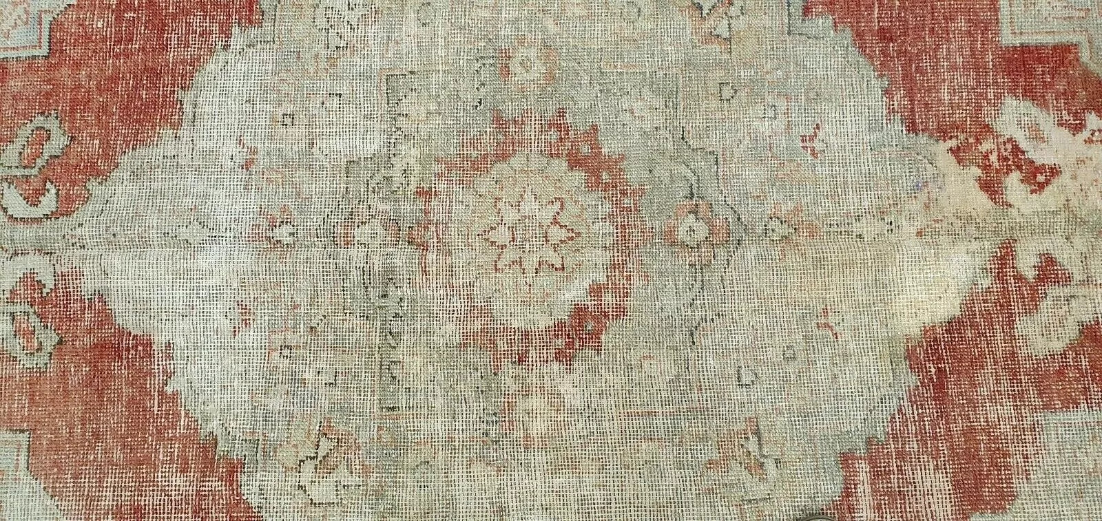 Cappadocia Rug Collection