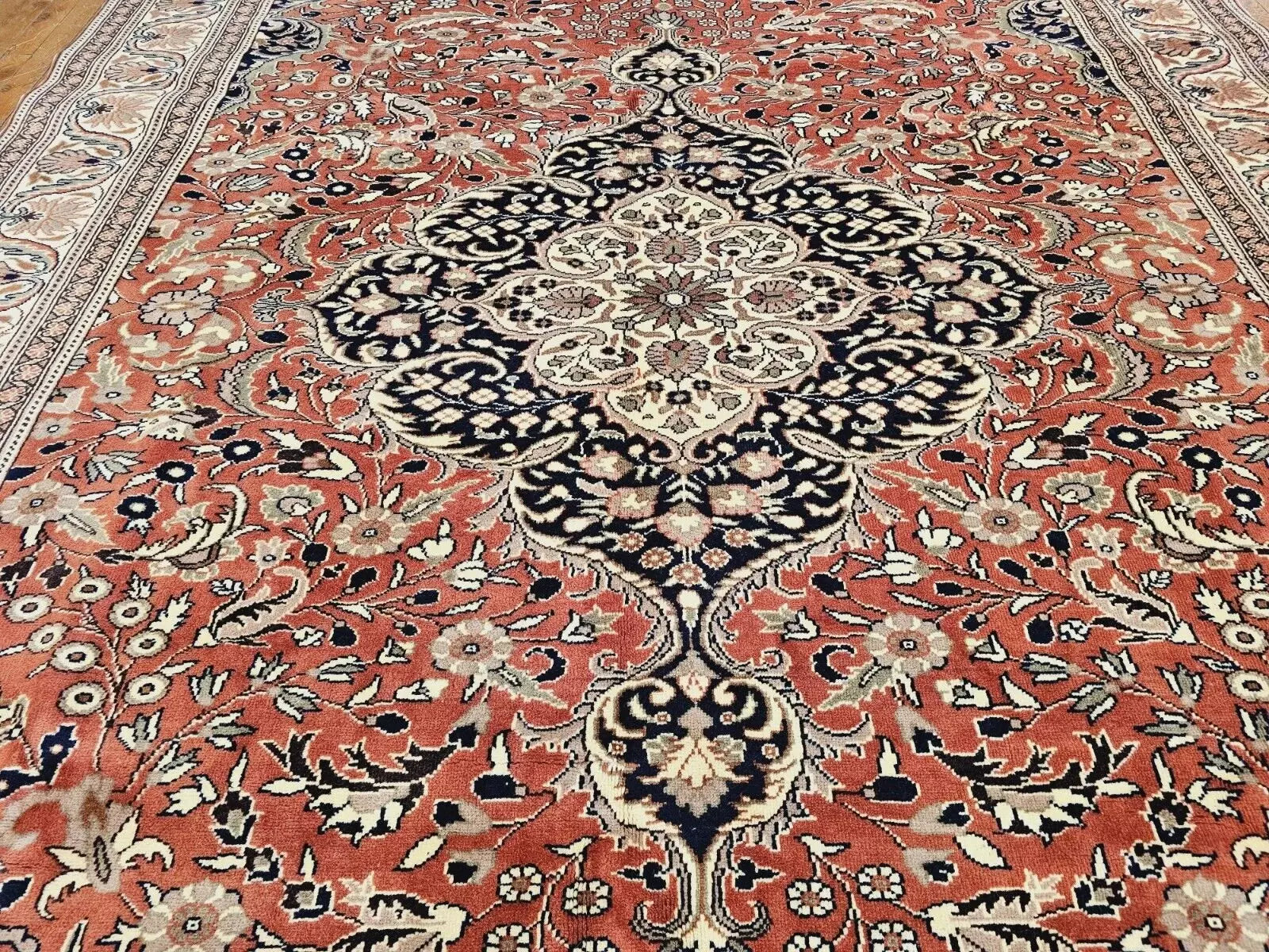 Cappadocia Rug Collection