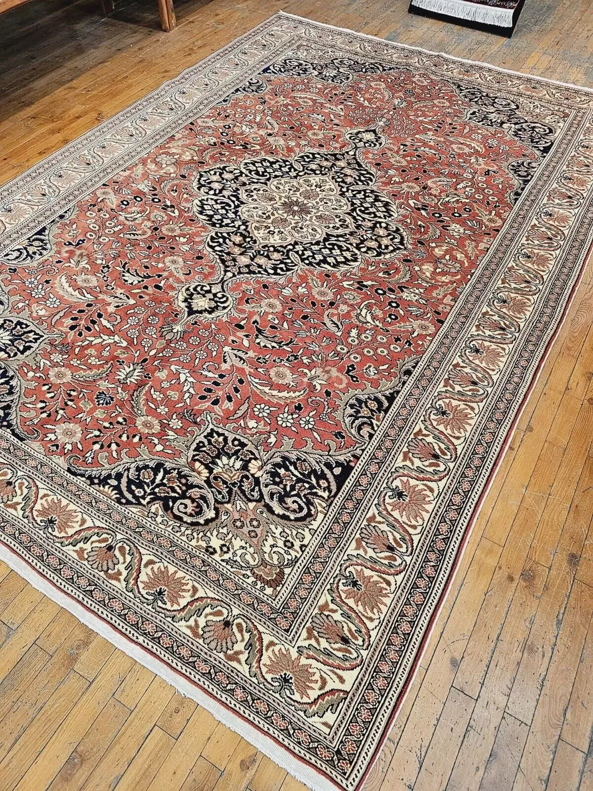 Cappadocia Rug Collection