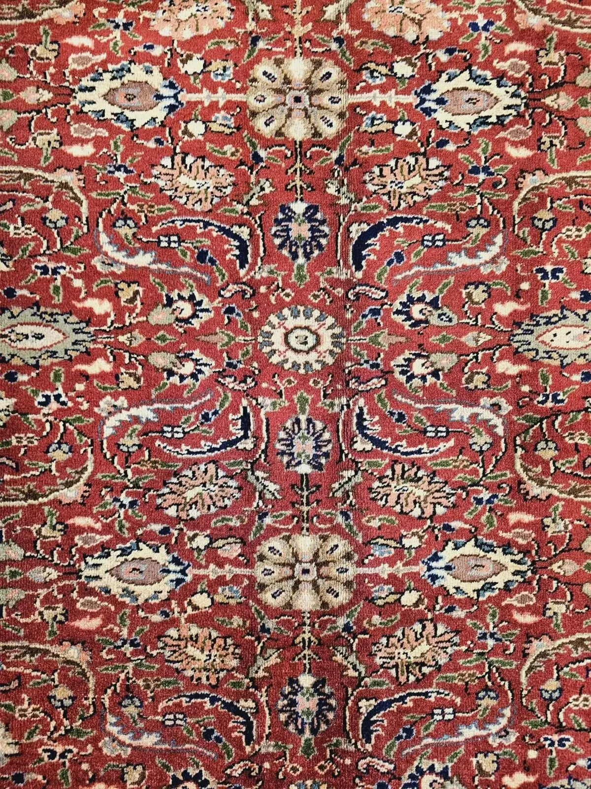 Cappadocia Rug Collection