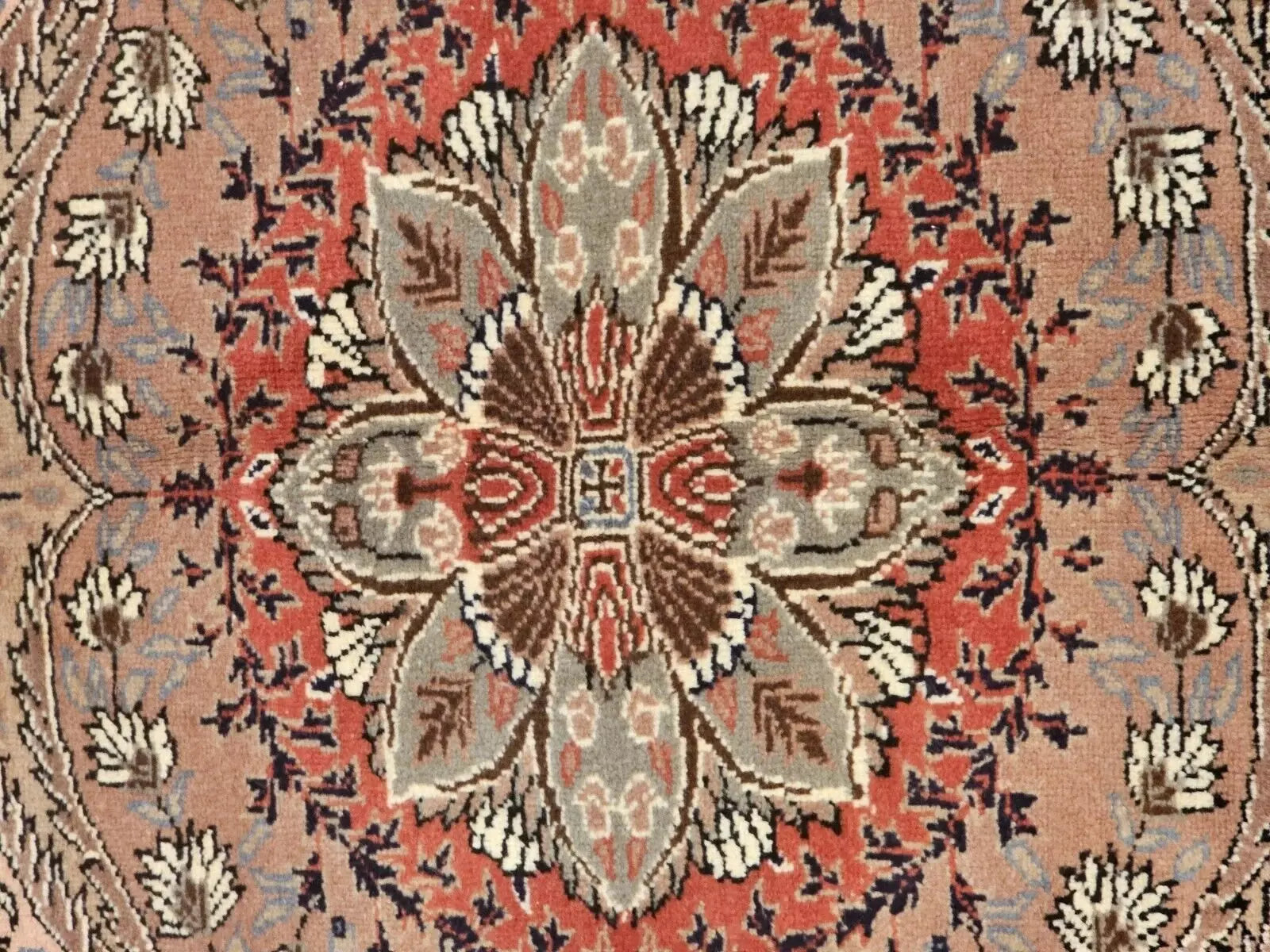 Cappadocia Rug Collection